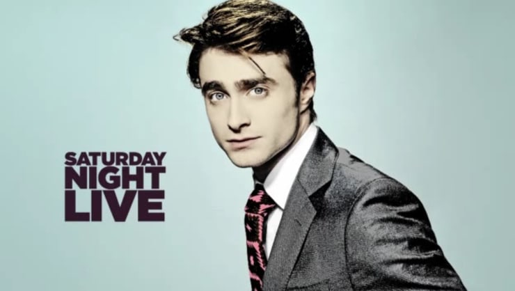 saturday night live hosts saturday night live hosts