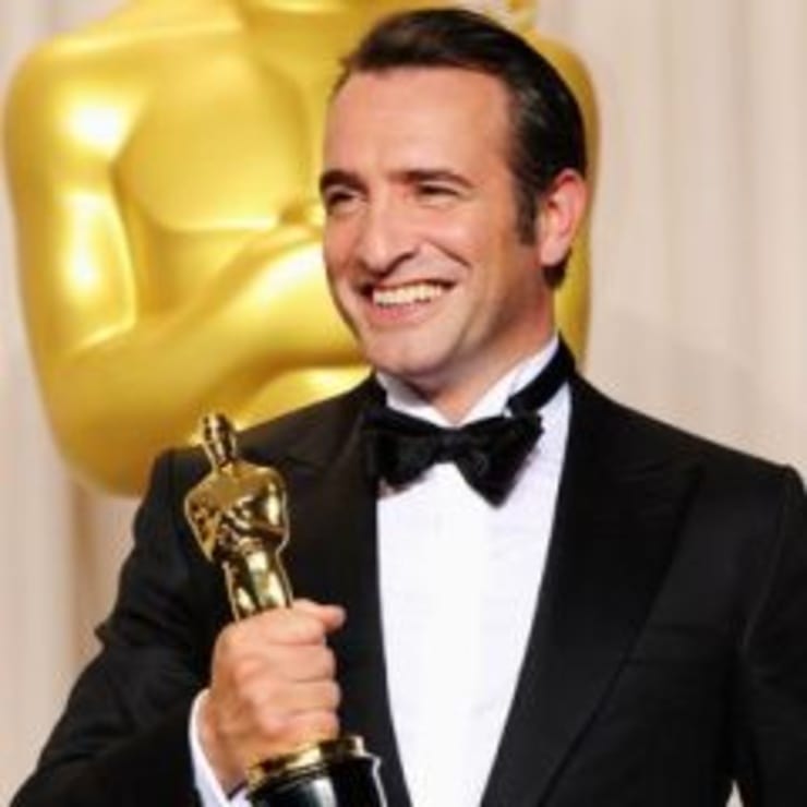 Best Actor Oscar Winners list