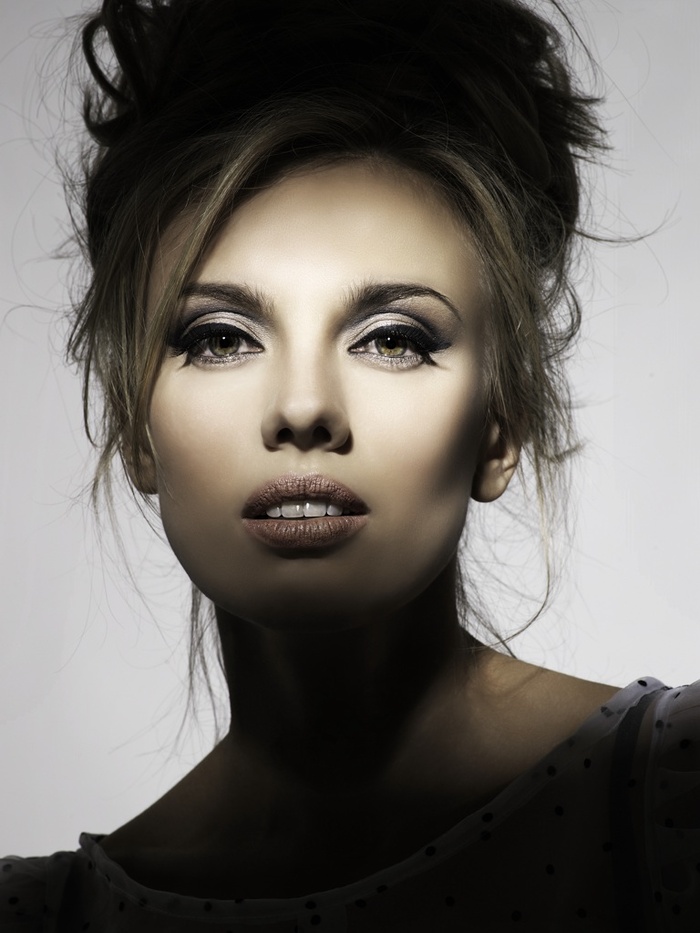 bar paly israeli actress model list bar paly israeli actress model list