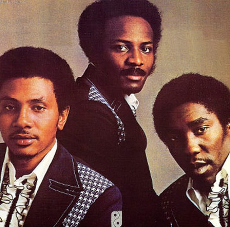 music-70s-soul-group-list