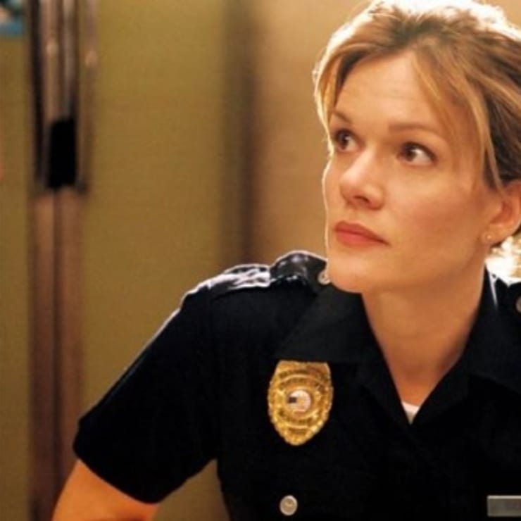 best-tv-female-police-characters-list