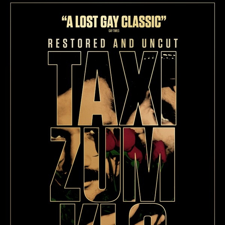Gay Porn film lijst