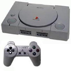 list of best selling playstation games