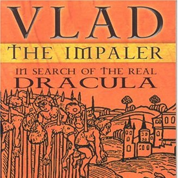 50 Favorite Books of Celebrities list