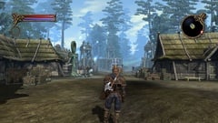 Rpg World Xbox 360 Edition List