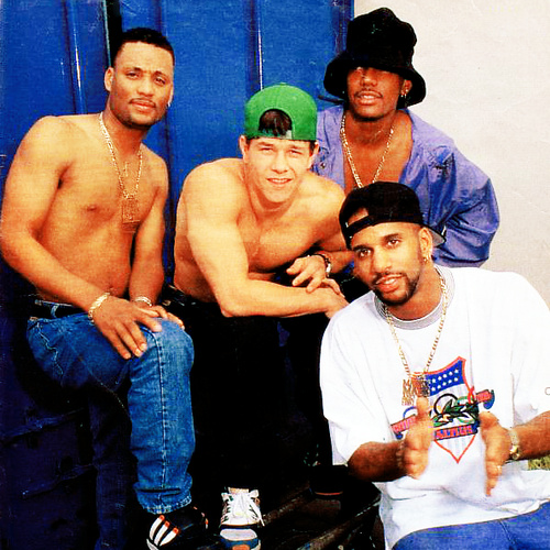 Marky mark and the funky bunch - music for the people - 1991. Marky mark good vibrations. Will of the people альбом. Marky mark and the funky bunch. Марки марк и фанки банч.