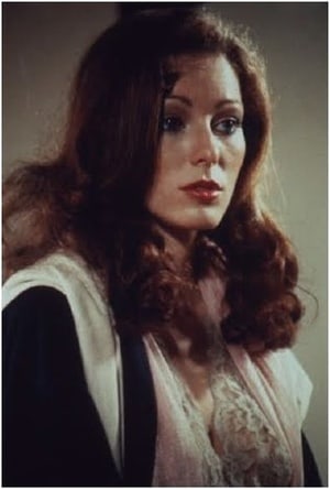 Annette Haven Today