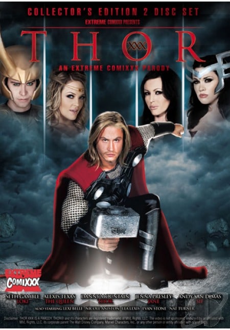 Xxx Ful Film - XXX Superhero Movies list