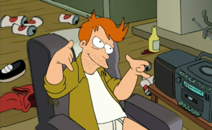id ego superego tv tropes id ego superego tv tropes