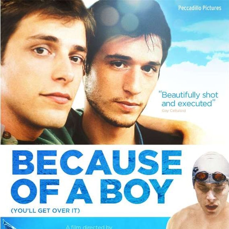 french gay movies netflix