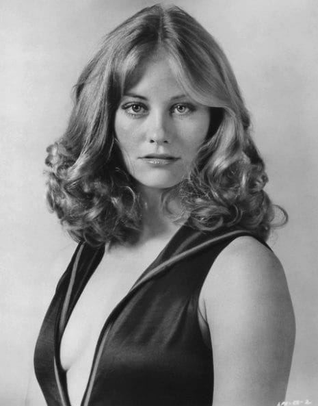 1970s Female Stars Today - That 70's Girl list