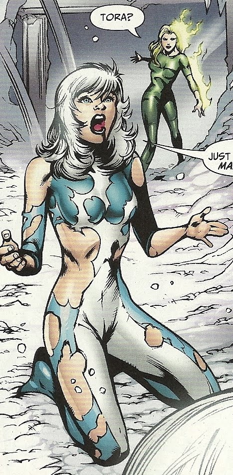 старфайр марвел. айрис спидстер. Dc comics огонь беатрис да коста. зеленое пламя дс. Dc comics огонь беатрис да коста.