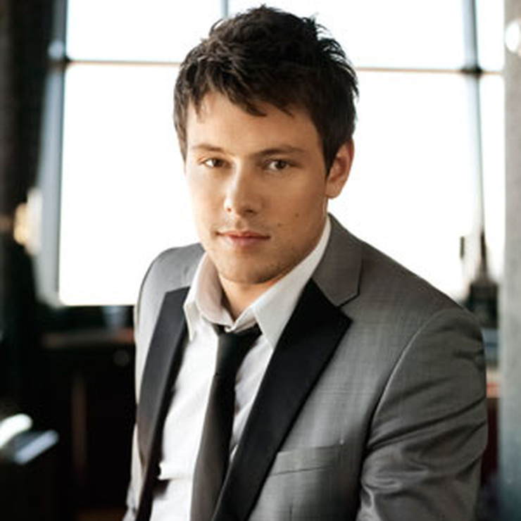 People Born in 1982 list