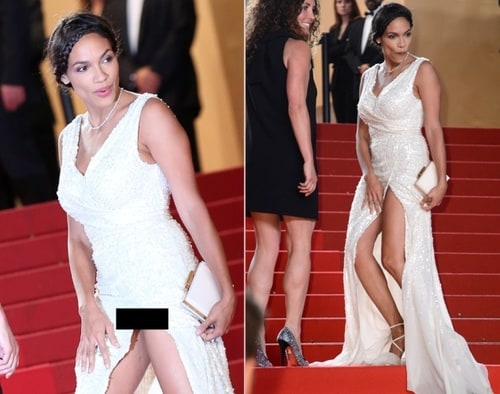 Lindsay Lohan Upskirt Cannes - Celebrity wardrobe malfunctions? list