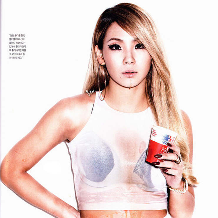 Sexiest New Female Singers Of The 2010s List
