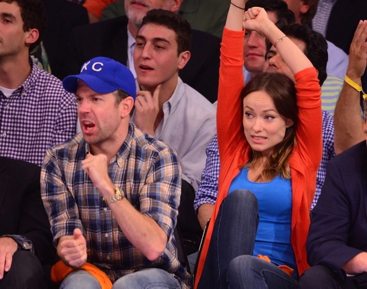 Celebrities At Nets Game Tonight 2022 at Sherry Miller blog