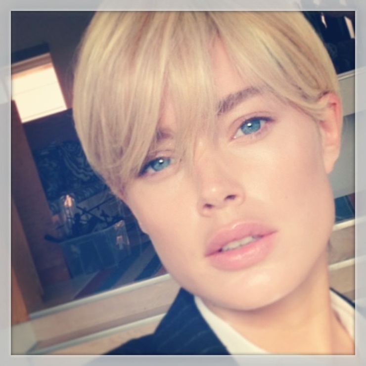 DSLs list