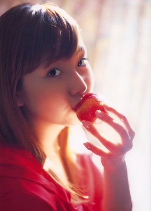 Eri Sakai / Best of list