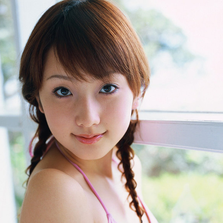 Eri Sakai / Best of list