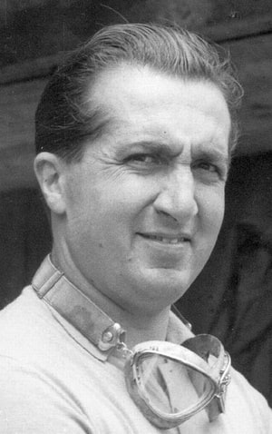 ascari alberto campione pilota gran f1grandprix milano 1952 campioni ciccio pitlane bicampeones mmmd titolo digno maserati races motociclistico vincitore automobilistico