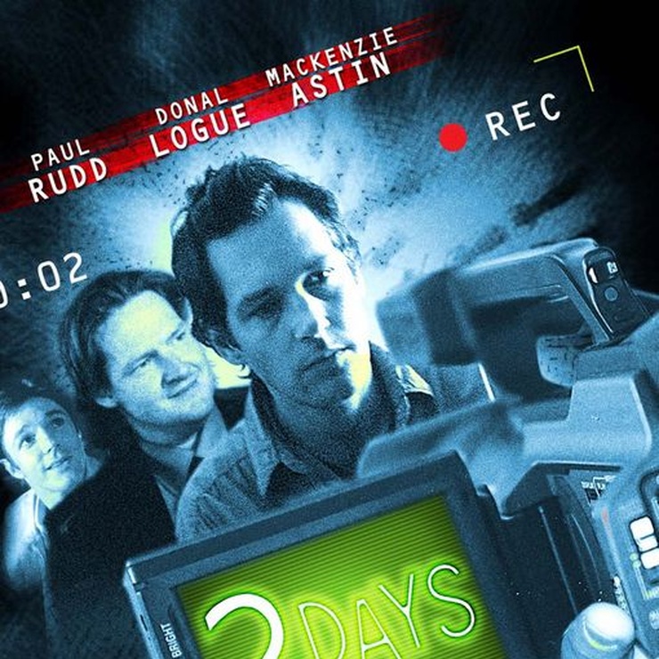 Great Movies To Watch Instantly on Netflix list