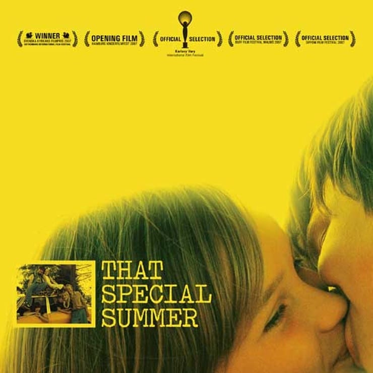 swedish films list