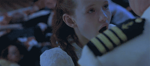 Horror movie nude gif Likely Understand Horror movie nude gif think