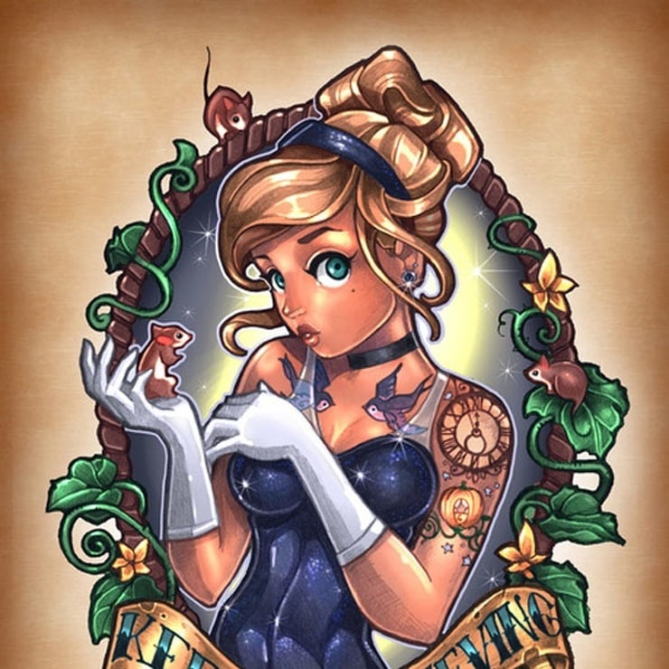 740px x 740px - Disney Pin Up Girls Porn | Sex Pictures Pass