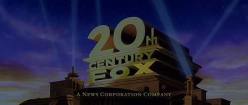 20th Century Fox Roblox Games