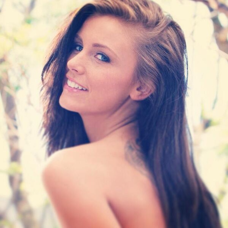 Whitney westgate babes com