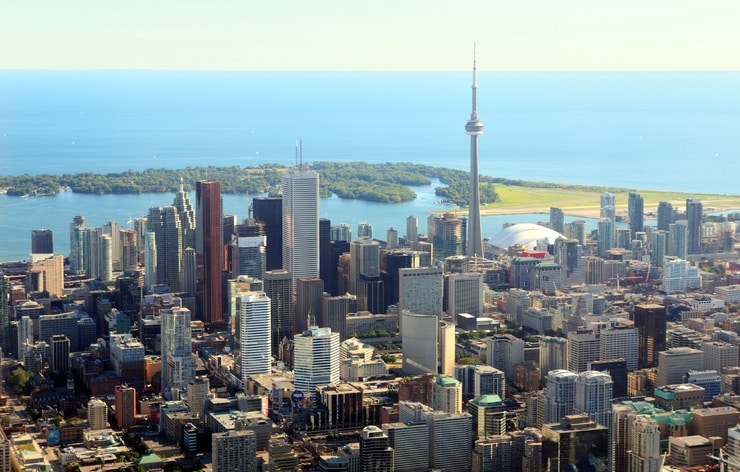 8-largest-urban-areas-in-canada-list