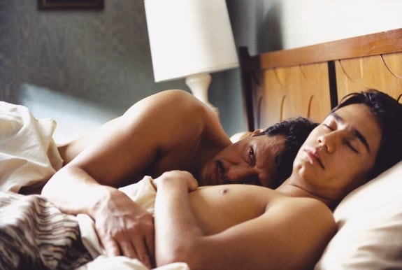Gay Images For Android