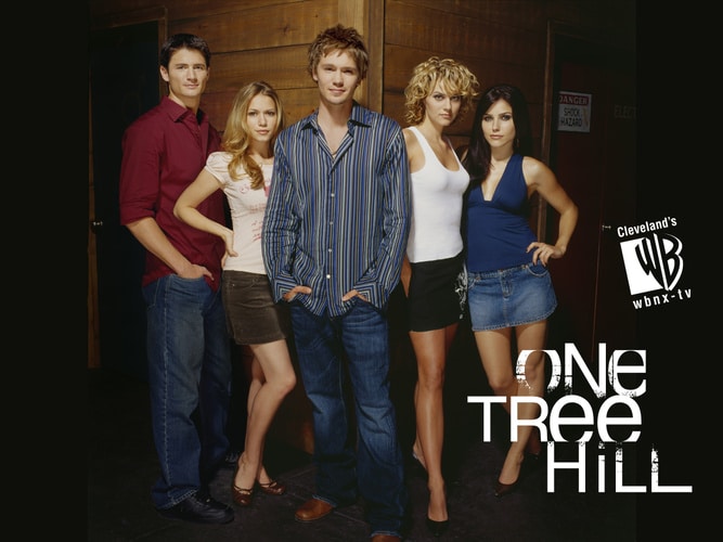 One Tree Hill Seasons: Best to Worst list