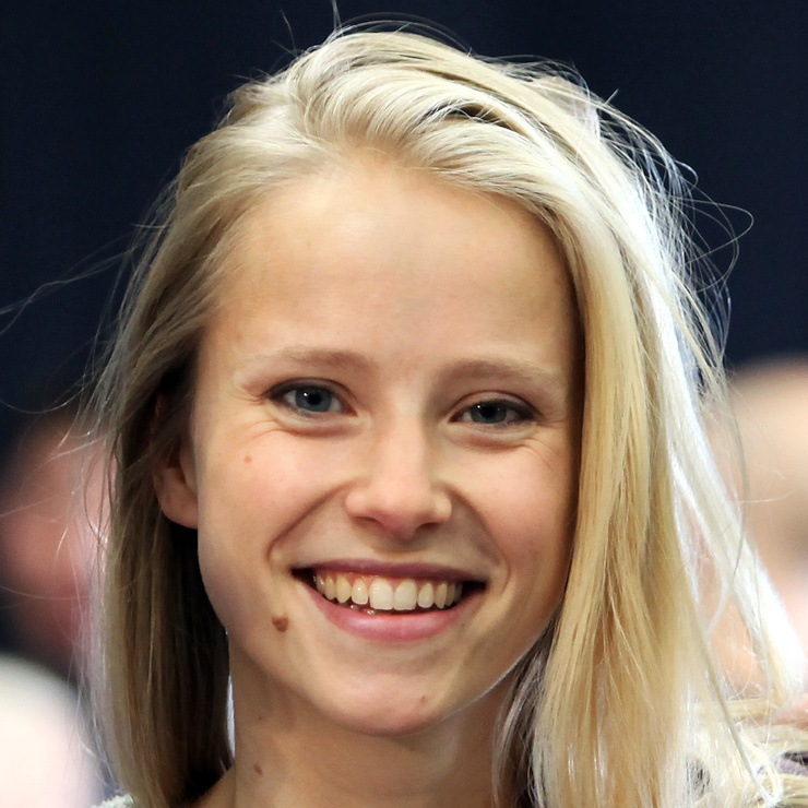 Susanne bormann bilder