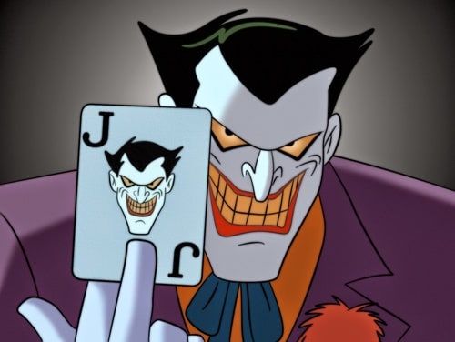 Image result for cartoon villains