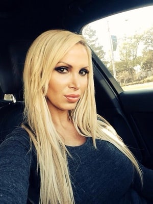 The Ever So Sexy Nikki Benz List