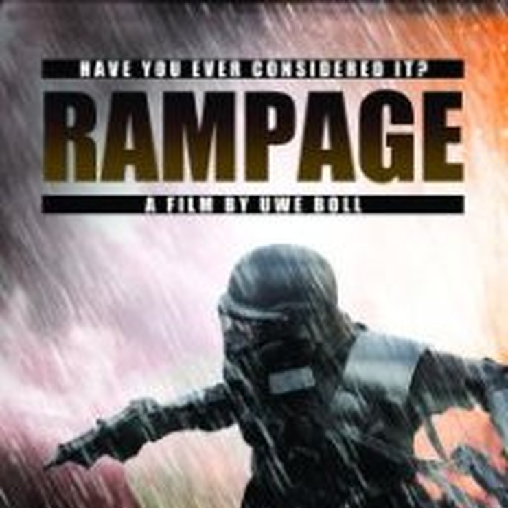 Good Movies From Bad Directors List