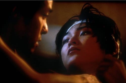 japanese erotic gay movies