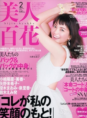 Mikiko Yano Covers List