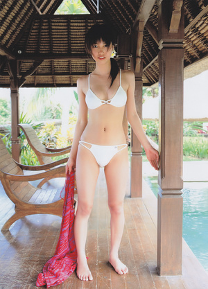 Mizuho Hata