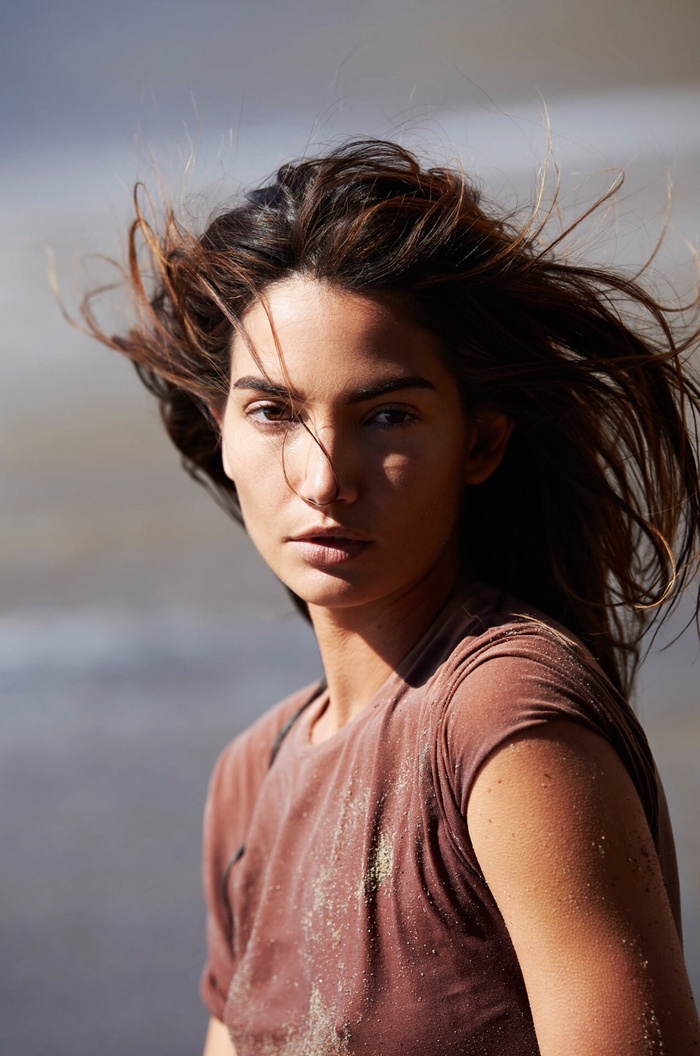 その他 Maxim april 2015 Lily Aldridge Lily Aldridge----Maxim USA April 2015 list