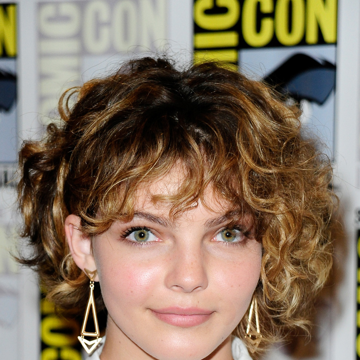 young beauty list young beauty list