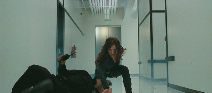 Black Widow Pictures list