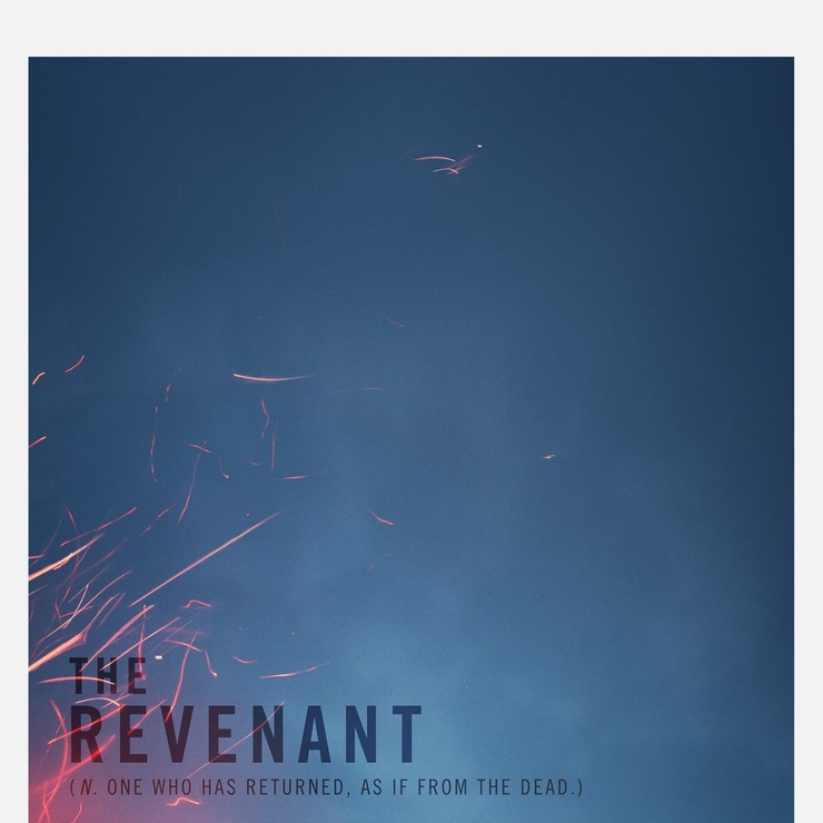 article thumbnail