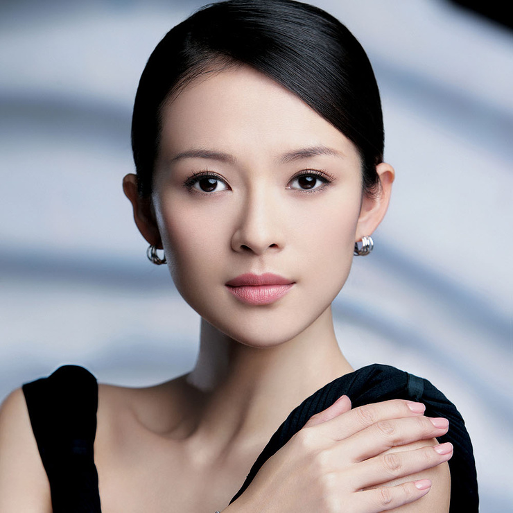 Asian Actors In Hollywood List