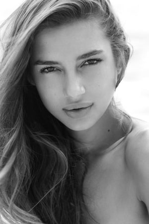 Faces So Beautiful It Hurts - Valeriya Volkova list